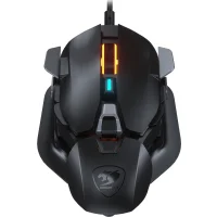 Игровая мышь Cougar DualBlader фото 1